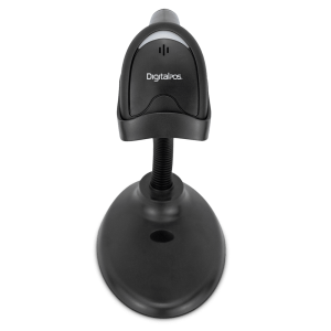 Lector codigo de barras DIG-1203