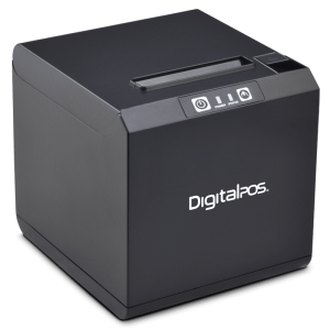 Impresora DIG-58IIK