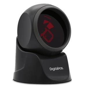 Lector de codigo de barras DIG-7130