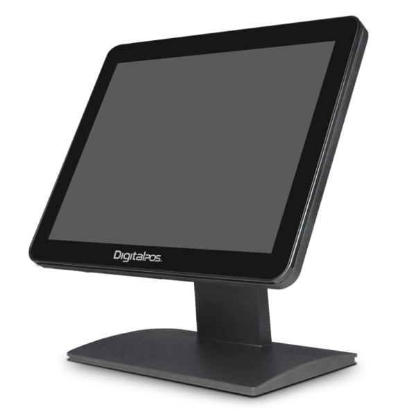 Monitor touch DIG-P150