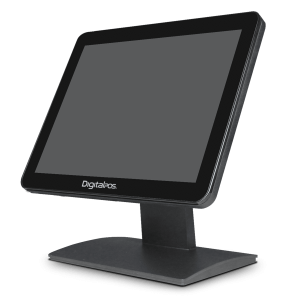 Monitor touch DIG-P150