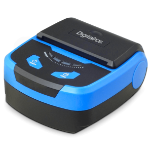 Impresora bluetooth DIG-P810