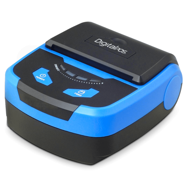 Impresora bluetooth DIG-P810