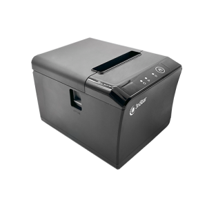 Impresora POS 3nstar RTP004