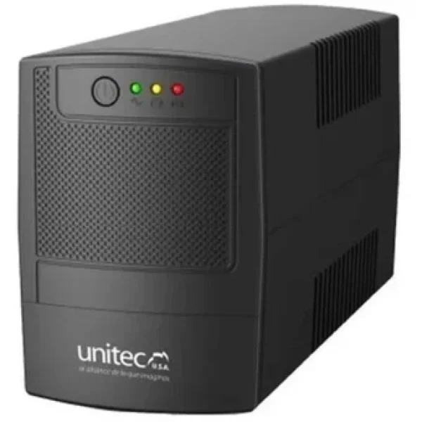 UPS Unitec